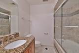 10512 Ridge  Cove Drive - Photo 19