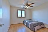 10512 Ridge  Cove Drive - Photo 20