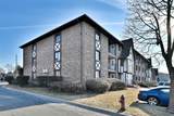 10512 Ridge  Cove Drive - Photo 3