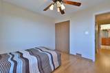 10512 Ridge  Cove Drive - Photo 21