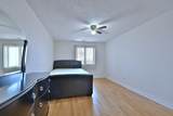 10512 Ridge  Cove Drive - Photo 22