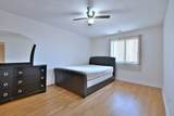 10512 Ridge  Cove Drive - Photo 23