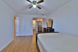 10512 Ridge  Cove Drive - Photo 24