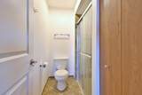 10512 Ridge  Cove Drive - Photo 27