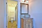 10512 Ridge  Cove Drive - Photo 28