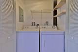 10512 Ridge  Cove Drive - Photo 29