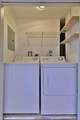 10512 Ridge  Cove Drive - Photo 30