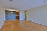 10512 Ridge  Cove Drive - Photo 5