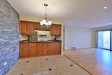 10512 Ridge  Cove Drive - Photo 6