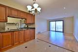 10512 Ridge  Cove Drive - Photo 7