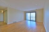 10512 Ridge  Cove Drive - Photo 8