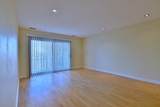 10512 Ridge  Cove Drive - Photo 9