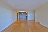 10512 Ridge  Cove Drive - Photo 10