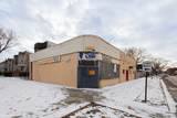 6604 Rhodes Avenue - Photo 1