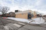 6604 Rhodes Avenue - Photo 2