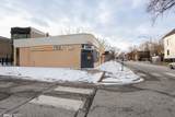 6604 Rhodes Avenue - Photo 3