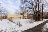 6604 Rhodes Avenue - Photo 6
