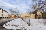 6604 Rhodes Avenue - Photo 7
