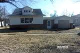 202 Harrison Street - Photo 2