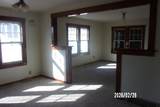 202 Harrison Street - Photo 11
