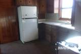 202 Harrison Street - Photo 12