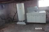 202 Harrison Street - Photo 13