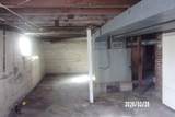 202 Harrison Street - Photo 14
