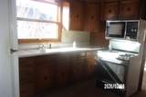 202 Harrison Street - Photo 15