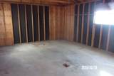 202 Harrison Street - Photo 16