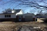 202 Harrison Street - Photo 3