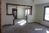 202 Harrison Street - Photo 5