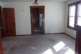 202 Harrison Street - Photo 7