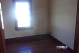 202 Harrison Street - Photo 8