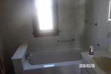 202 Harrison Street - Photo 9