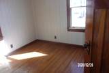 202 Harrison Street - Photo 10