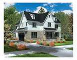 2072 Deer (Lot 4) Trail - Photo 1
