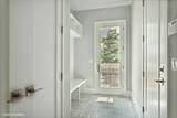 2072 Deer (Lot 4) Trail - Photo 19