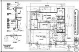 5810 Indigo Avenue - Photo 2