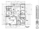 5810 Indigo Avenue - Photo 3