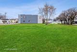 456 Collins Street - Photo 1