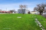 456 Collins Street - Photo 2