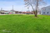 456 Collins Street - Photo 3