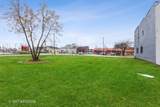 456 Collins Street - Photo 4