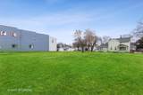 456 Collins Street - Photo 7