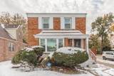 8500 Prairie Avenue - Photo 1