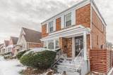 8500 Prairie Avenue - Photo 2