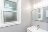 8500 Prairie Avenue - Photo 11