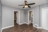 8500 Prairie Avenue - Photo 12