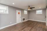 8500 Prairie Avenue - Photo 13
