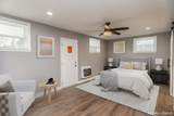 8500 Prairie Avenue - Photo 14